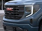 New 2026 GMC Sierra 1500 Elevation Crew Cab 4WD Pickup for sale #T7780 - photo 13