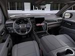 New 2025 GMC Yukon Elevation 4WD SUV for sale #T7782 - photo 15