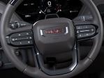 New 2025 GMC Yukon Elevation 4WD SUV for sale #T7782 - photo 19