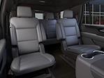 New 2025 GMC Yukon Elevation 4WD SUV for sale #T7783 - photo 17