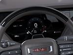 New 2025 GMC Yukon Elevation 4WD SUV for sale #T7783 - photo 18