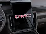 New 2025 GMC Yukon Elevation 4WD SUV for sale #T7783 - photo 20