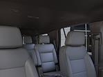 New 2025 GMC Yukon Elevation 4WD SUV for sale #T7783 - photo 24