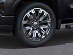 New 2026 GMC Sierra 1500 Denali Crew Cab 4WD Pickup for sale #T7786 - photo 9