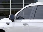 2025 GMC Yukon 4WD SUV for sale #T7803 - photo 12