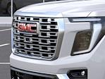 2025 GMC Yukon 4WD SUV for sale #T7803 - photo 13