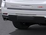 2025 GMC Yukon 4WD SUV for sale #T7803 - photo 14