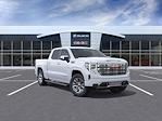 New 2026 GMC Sierra 1500 Denali Crew Cab 4WD Pickup for sale #T7806 - photo 1