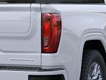 New 2026 GMC Sierra 1500 Denali Crew Cab 4WD Pickup for sale #T7806 - photo 11