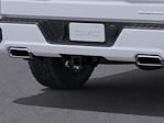 New 2026 GMC Sierra 1500 Denali Crew Cab 4WD Pickup for sale #T7806 - photo 14