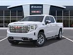 New 2026 GMC Sierra 1500 Denali Crew Cab 4WD Pickup for sale #T7806 - photo 6