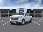 New 2026 GMC Sierra 1500 Denali Crew Cab 4WD Pickup for sale #T7806 - photo 8