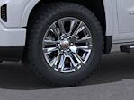 New 2026 GMC Sierra 1500 Denali Crew Cab 4WD Pickup for sale #T7806 - photo 9