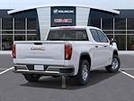 New 2026 GMC Sierra 1500 Pro Crew Cab for sale #T7808AL - photo 3
