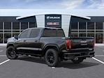 New 2026 GMC Sierra 1500 Elevation Crew Cab 4WD Pickup for sale #T7813 - photo 4