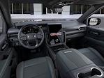 New 2026 GMC Yukon XL AT4 4WD SUV for sale #T7814 - photo 15