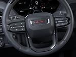 New 2026 GMC Yukon XL AT4 4WD SUV for sale #T7814 - photo 19