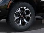 New 2026 GMC Yukon XL AT4 4WD SUV for sale #T7814 - photo 9