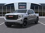 New 2026 GMC Sierra 1500 Elevation Crew Cab 4WD Pickup for sale #T7818 - photo 6