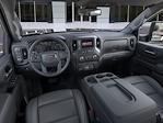 New 2026 GMC Sierra 2500 Pro Crew Cab 4WD Pickup for sale #T7822 - photo 15
