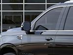 New 2026 GMC Yukon XL Elevation 4WD SUV for sale #T7827 - photo 12