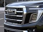 New 2026 GMC Yukon XL Elevation 4WD SUV for sale #T7827 - photo 13