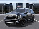 New 2026 GMC Yukon XL Elevation 4WD SUV for sale #T7827 - photo 6