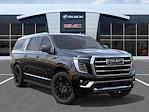 New 2026 GMC Yukon XL Elevation 4WD SUV for sale #T7827 - photo 7