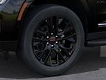 New 2026 GMC Yukon XL Elevation 4WD SUV for sale #T7827 - photo 9