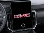 New 2026 GMC Acadia Elevation SUV for sale #T7828 - photo 20