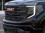 New 2026 GMC Sierra 1500 Elevation Crew Cab 4WD Pickup for sale #T7829 - photo 13