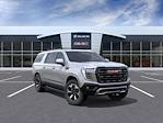 New 2026 GMC Yukon XL AT4 Ultimate 4WD SUV for sale #T7830 - photo 1