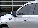 New 2026 GMC Yukon XL AT4 Ultimate 4WD SUV for sale #T7830 - photo 12