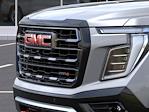 New 2026 GMC Yukon XL AT4 Ultimate 4WD SUV for sale #T7830 - photo 13