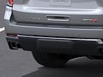 New 2026 GMC Yukon XL AT4 Ultimate 4WD SUV for sale #T7830 - photo 14