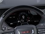 New 2026 GMC Yukon XL AT4 Ultimate 4WD SUV for sale #T7830 - photo 18