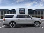 New 2026 GMC Yukon XL AT4 Ultimate 4WD SUV for sale #T7830 - photo 5
