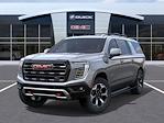 New 2026 GMC Yukon XL AT4 Ultimate 4WD SUV for sale #T7830 - photo 6
