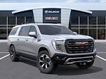 New 2026 GMC Yukon XL AT4 Ultimate 4WD SUV for sale #T7830 - photo 7