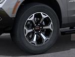 New 2026 GMC Yukon XL AT4 Ultimate 4WD SUV for sale #T7830 - photo 9