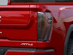 2025 GMC Sierra 2500 Crew Cab 4WD Pickup for sale #T7834 - photo 11
