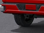 2025 GMC Sierra 2500 Crew Cab 4WD Pickup for sale #T7834 - photo 14
