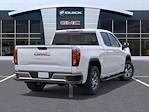 New 2026 GMC Sierra 1500 SLE Crew Cab 4WD Pickup for sale #T7835 - photo 2