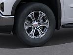 New 2026 GMC Sierra 1500 SLE Crew Cab 4WD Pickup for sale #T7835 - photo 9