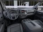 New 2026 GMC Sierra 1500 Pro Crew Cab 4WD Pickup for sale #T7836 - photo 15