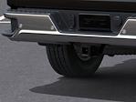 2026 GMC Sierra 2500 Crew Cab 4WD Pickup for sale #T7838 - photo 14