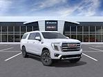 New 2026 GMC Yukon XL Elevation for sale #T7841AL - photo 1