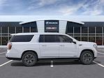 New 2026 GMC Yukon XL Elevation for sale #T7841AL - photo 5