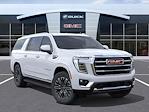 New 2026 GMC Yukon XL Elevation for sale #T7841AL - photo 7