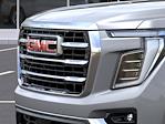 New 2026 GMC Yukon XL Elevation 4WD SUV for sale #T7842 - photo 13